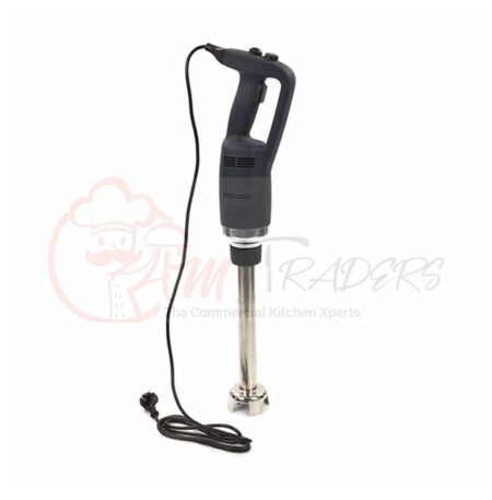 Buy Hand Blenders In Pakistan | Hand Blender Price 2025