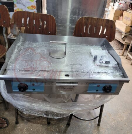 Buy Imported Electric Hotplate In Pakistan | Hotplate Price