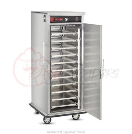 Food Warmer Trolley In Pakistan | Food Warmer Trolley Price