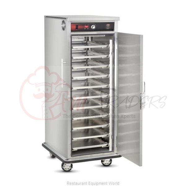 Food Warmer Trolley In Pakistan | Food Warmer Trolley Price