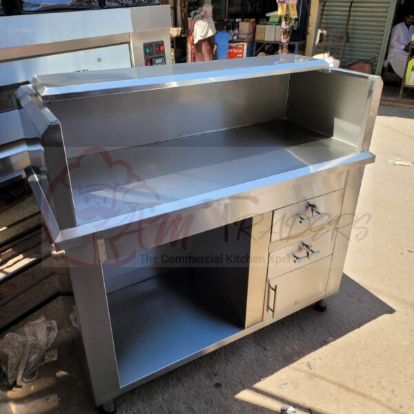 Service Counter (2)