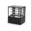 Commerical Cake Display Chiller In Pakistan | Chiller For Cakes