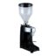 Online Coffee Grinder In Karachi | Coffee Grinder Machine Price