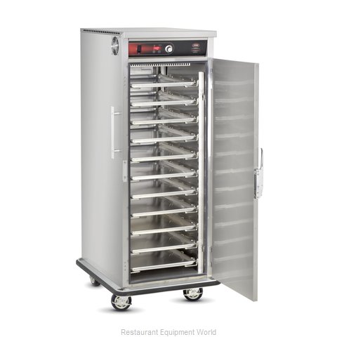 food warmer trolley