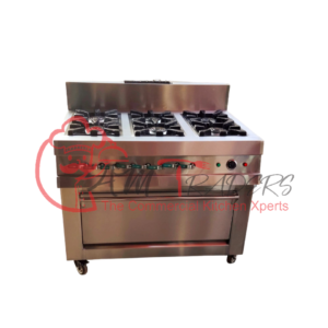 Locally Manufactured Material Used: S S Food Grade Non Magnet: 16 Guage ,18 Guage and 20 Guageaa