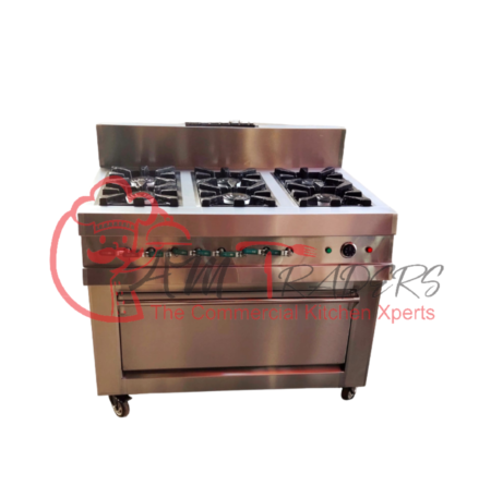 Locally Manufactured Material Used: S S Food Grade Non Magnet: 16 Guage ,18 Guage and 20 Guageaa