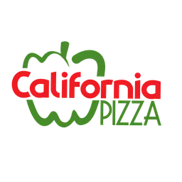 californiapizza complaint_1687825768